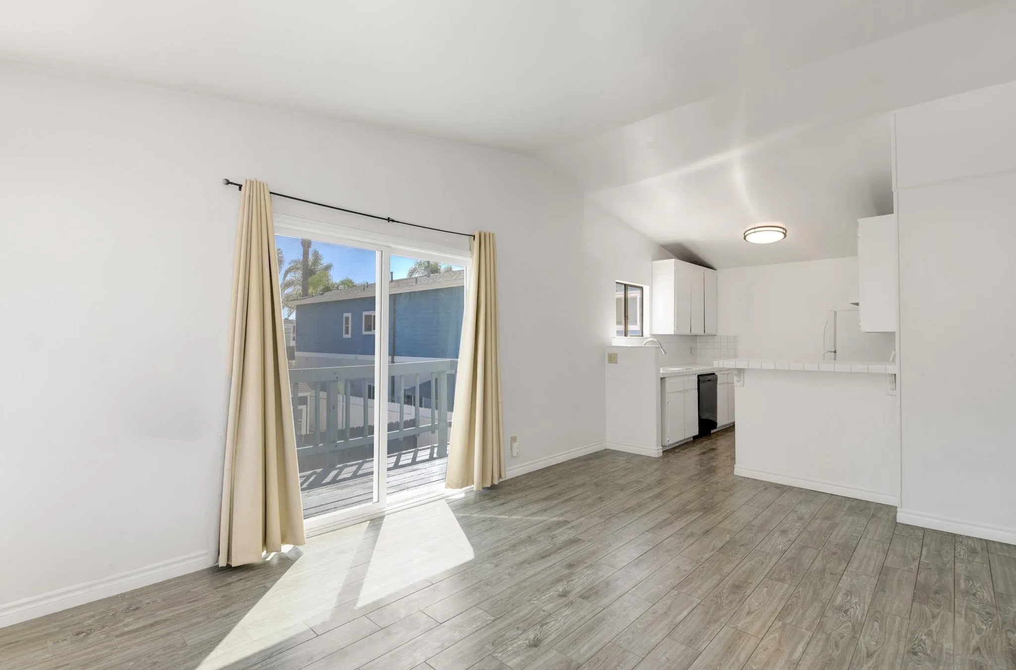 1344-48 La Palma, San Diego, CA 92109, photo 45