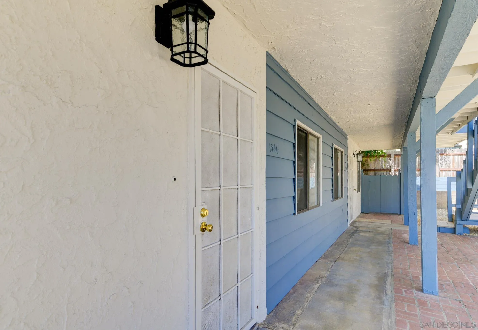 1344-48 La Palma, San Diego, CA 92109, photo 21