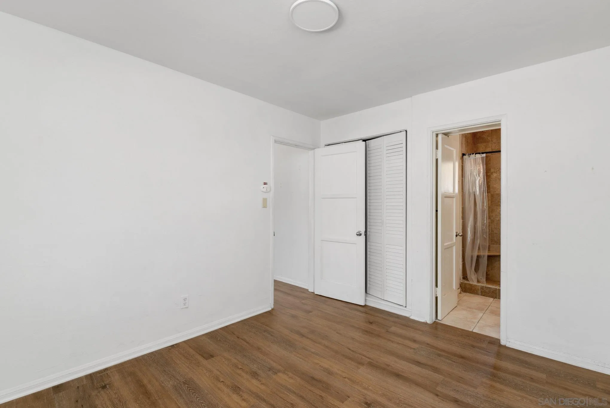 1344-48 La Palma, San Diego, CA 92109, photo 30