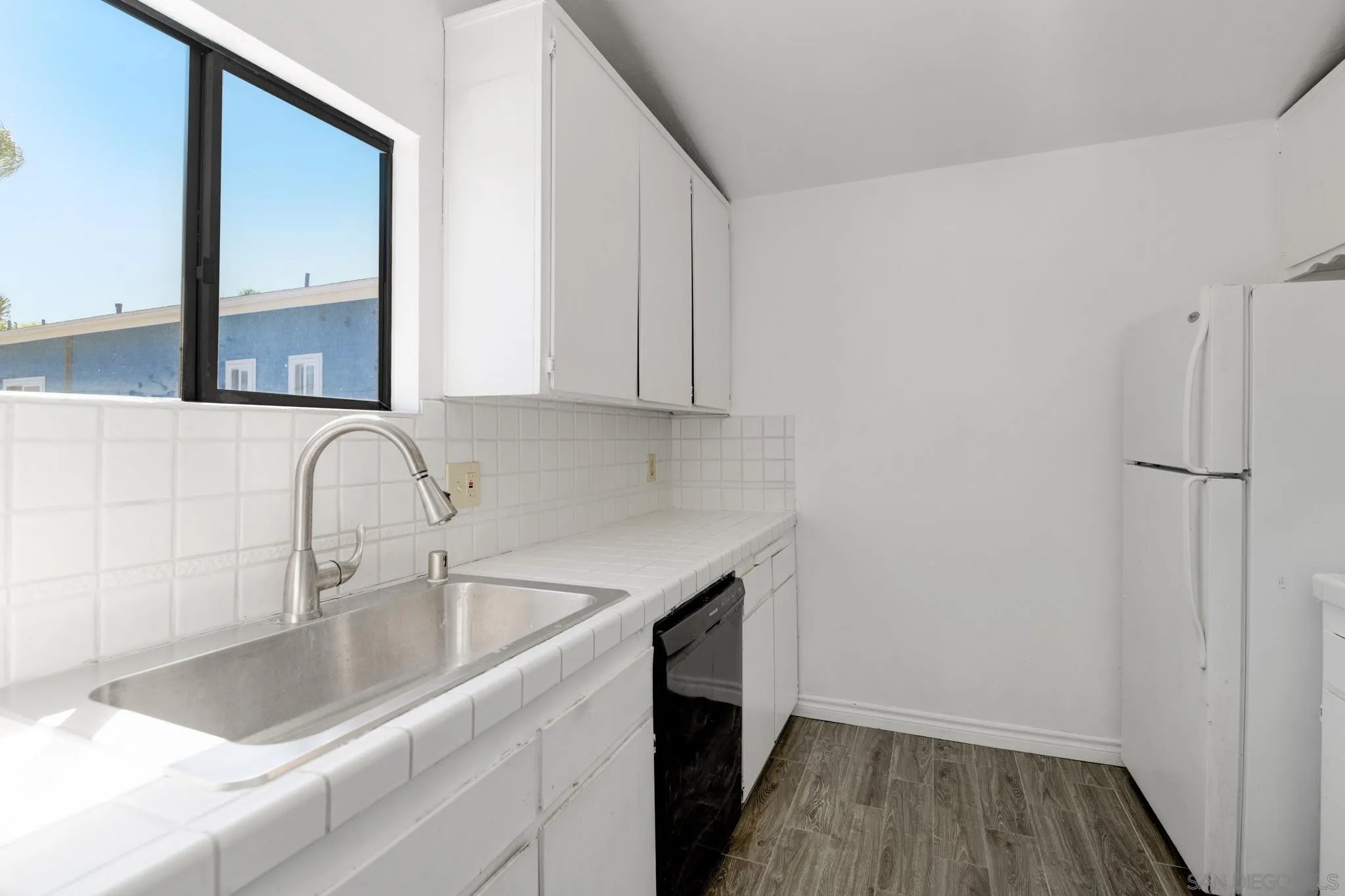 1344-48 La Palma, San Diego, CA 92109, photo 49