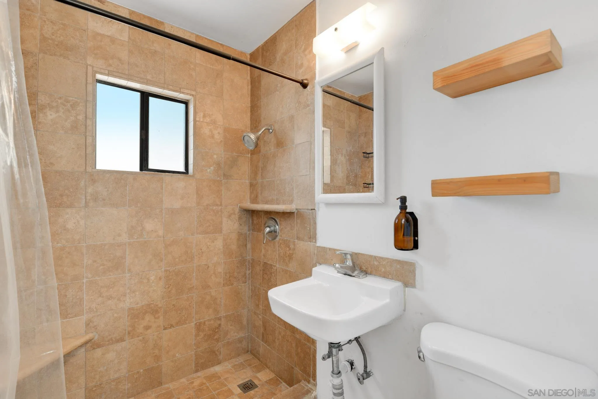 1344-48 La Palma, San Diego, CA 92109, photo 31