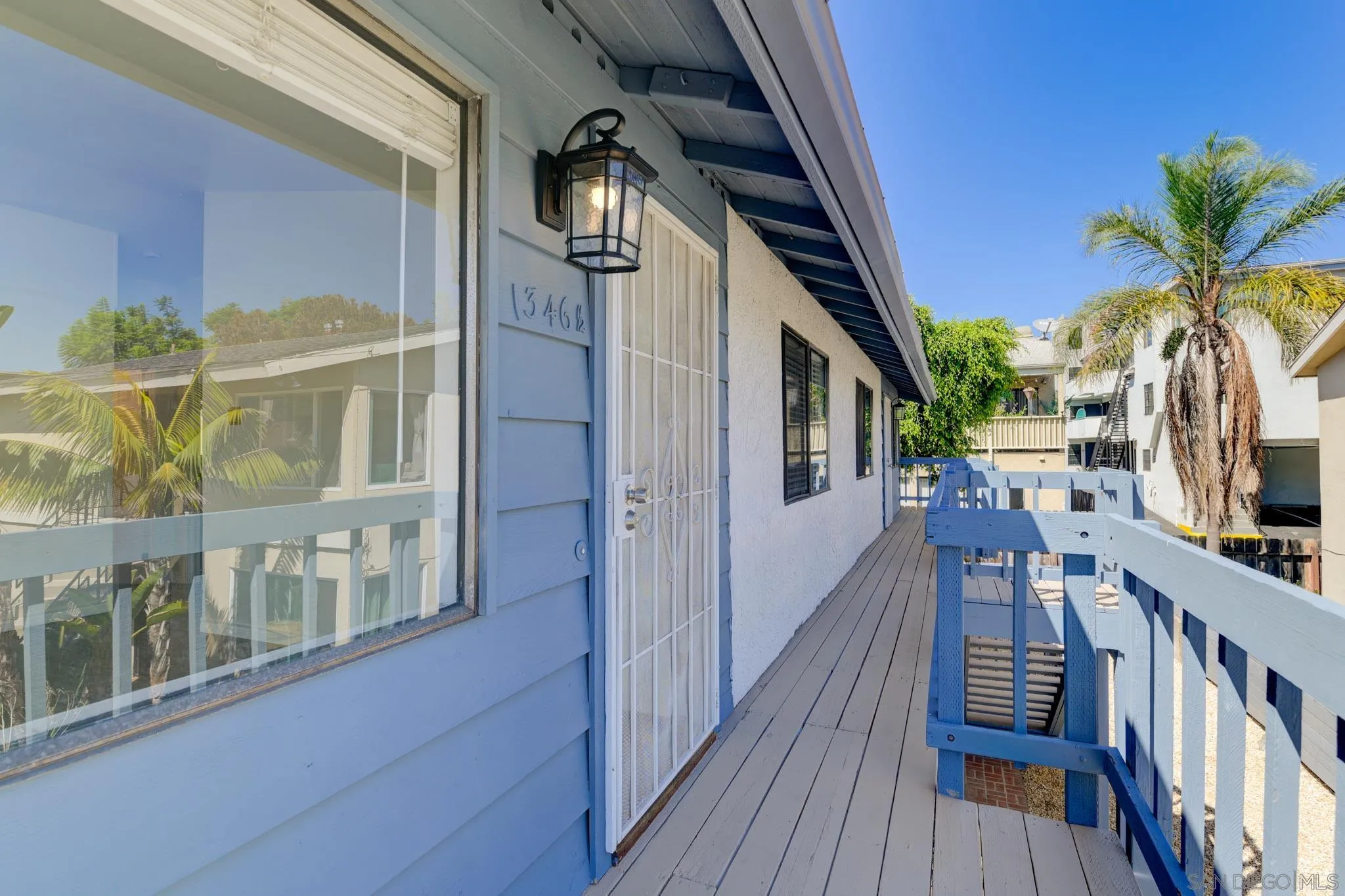 1344-48 La Palma, San Diego, CA 92109, photo 44