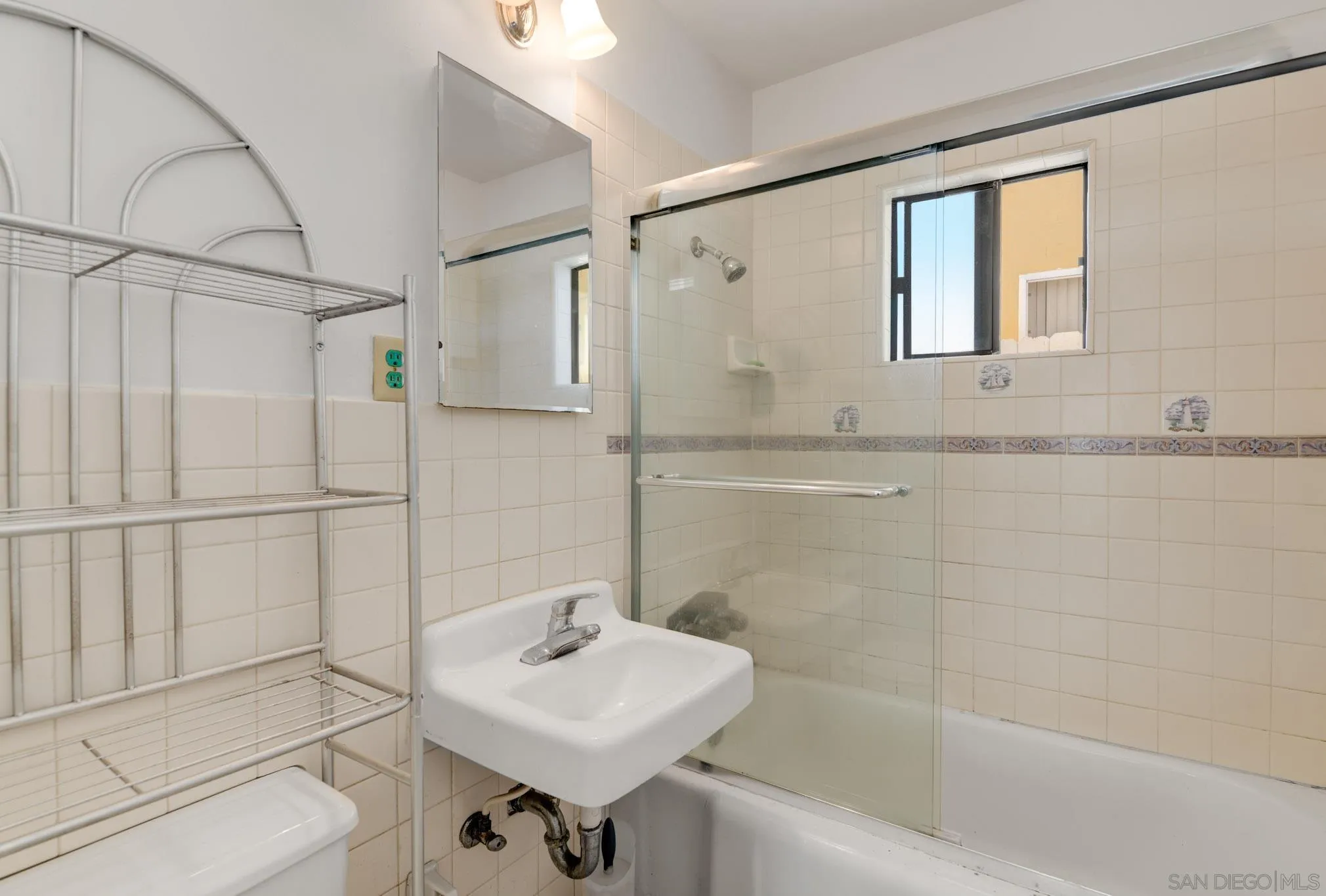 1344-48 La Palma, San Diego, CA 92109, photo 43
