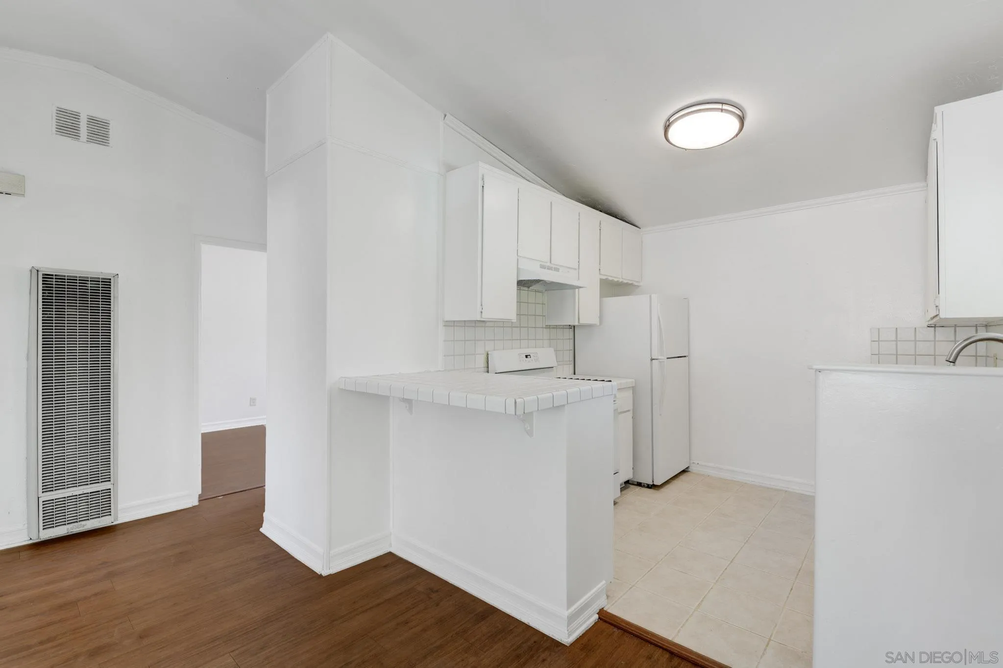 1344-48 La Palma, San Diego, CA 92109, photo 59