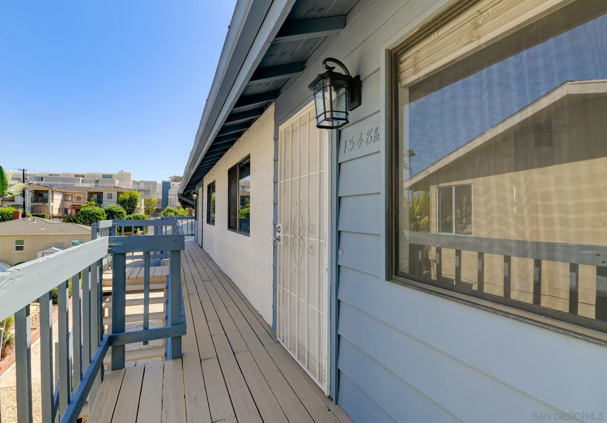 1344-48 La Palma, San Diego, CA 92109, photo 55