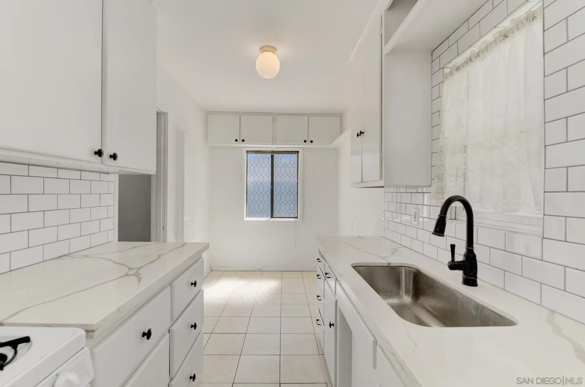 1344-48 La Palma, San Diego, CA 92109, photo 26