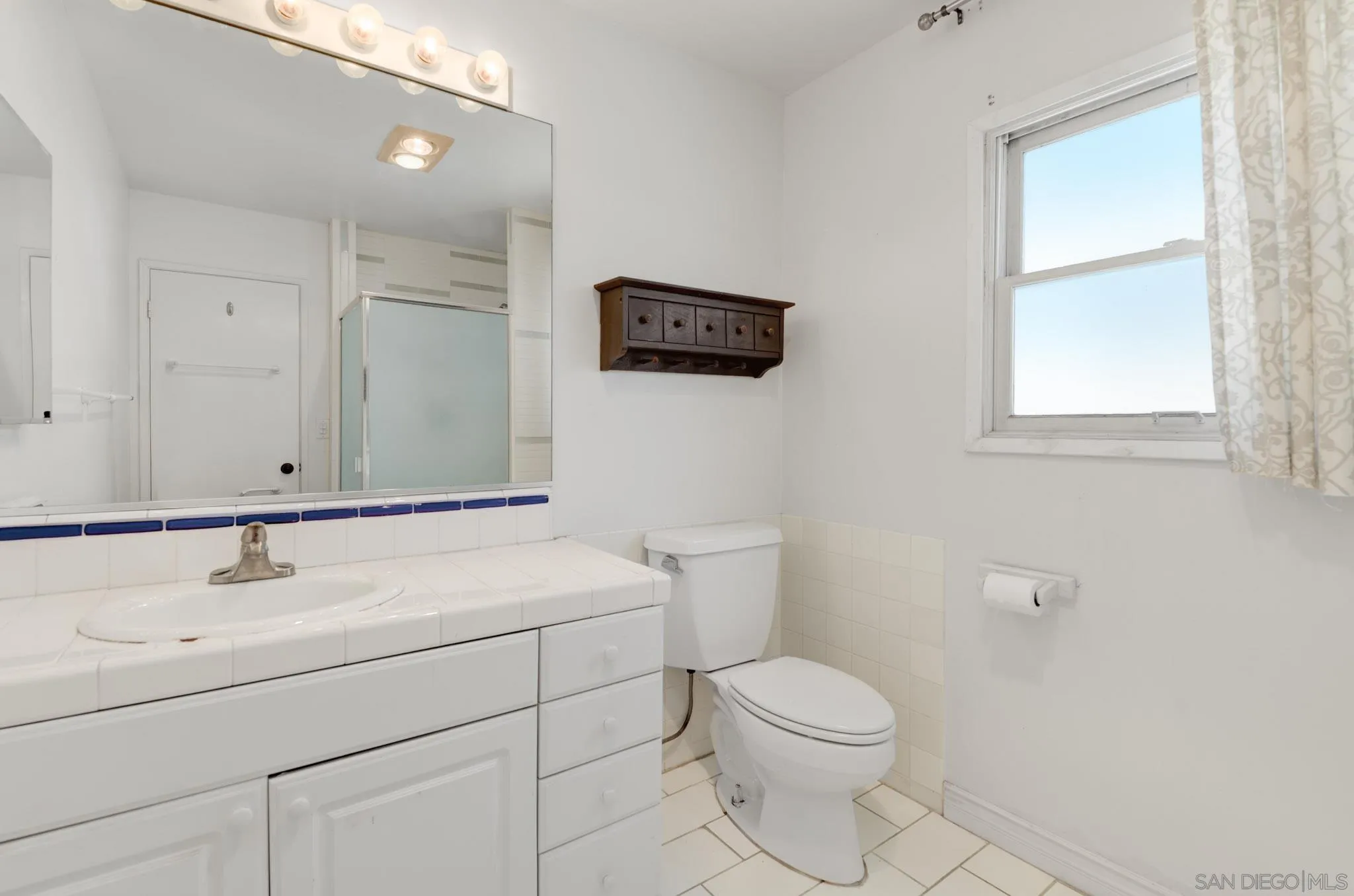 1344-48 La Palma, San Diego, CA 92109, photo 18