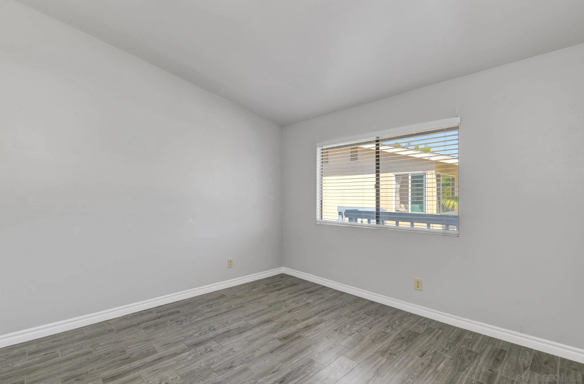 1344-48 La Palma, San Diego, CA 92109, photo 52