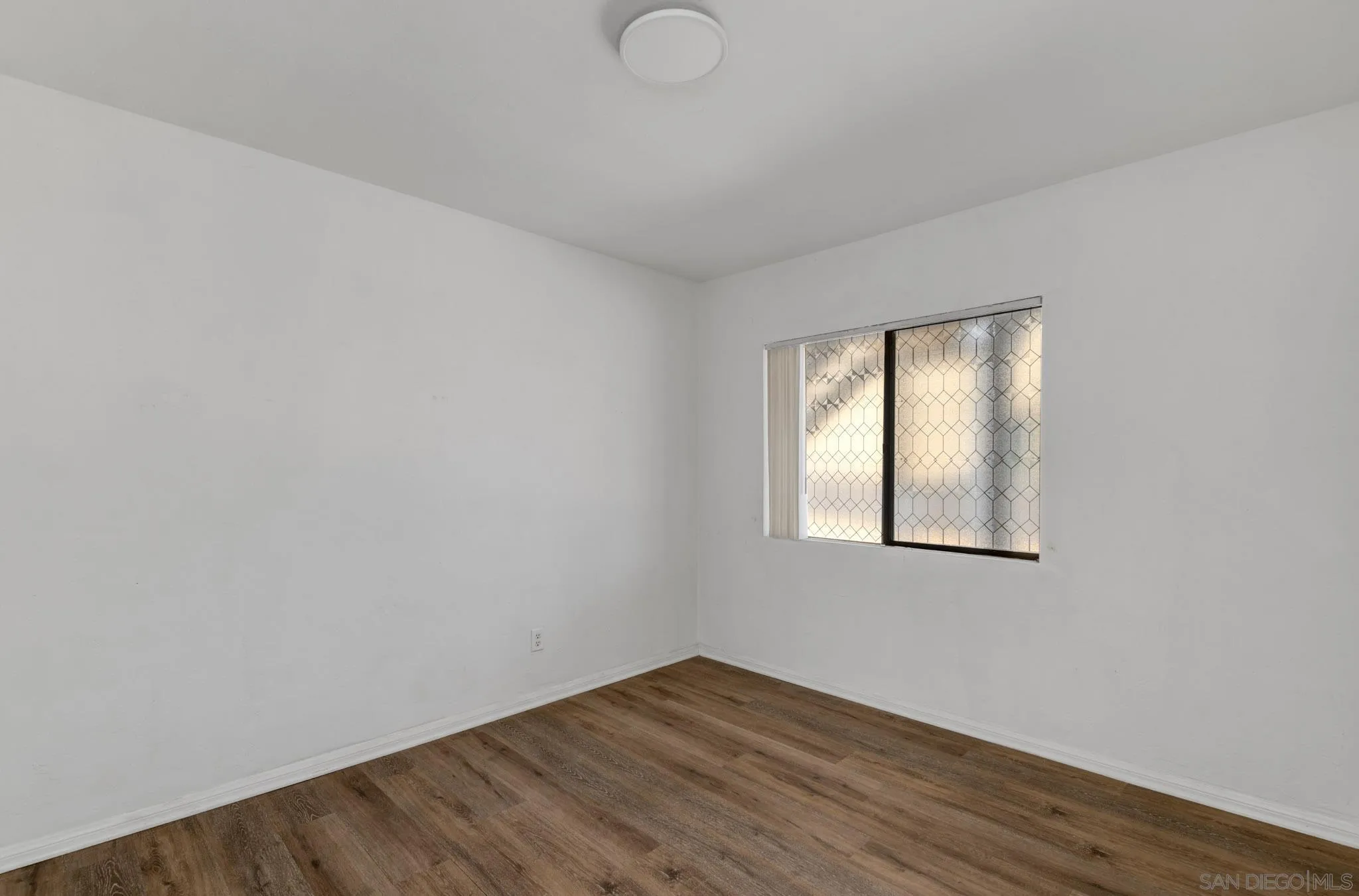 1344-48 La Palma, San Diego, CA 92109, photo 29