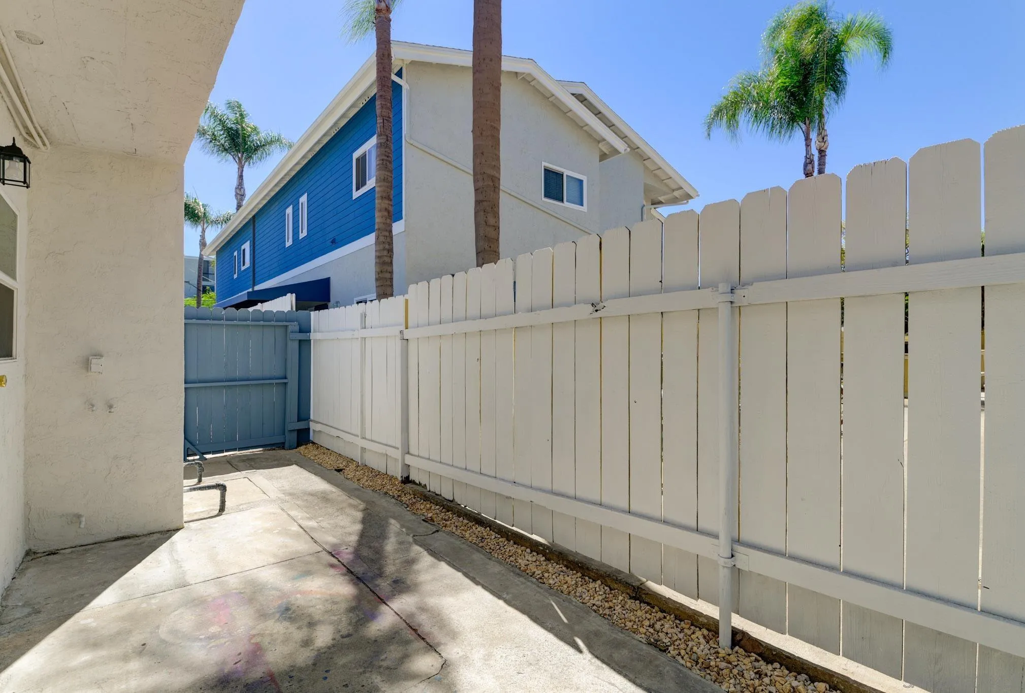 1344-48 La Palma, San Diego, CA 92109, photo 28