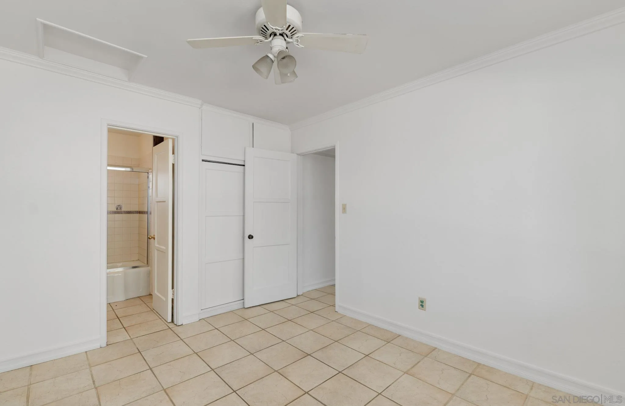 1344-48 La Palma, San Diego, CA 92109, photo 42