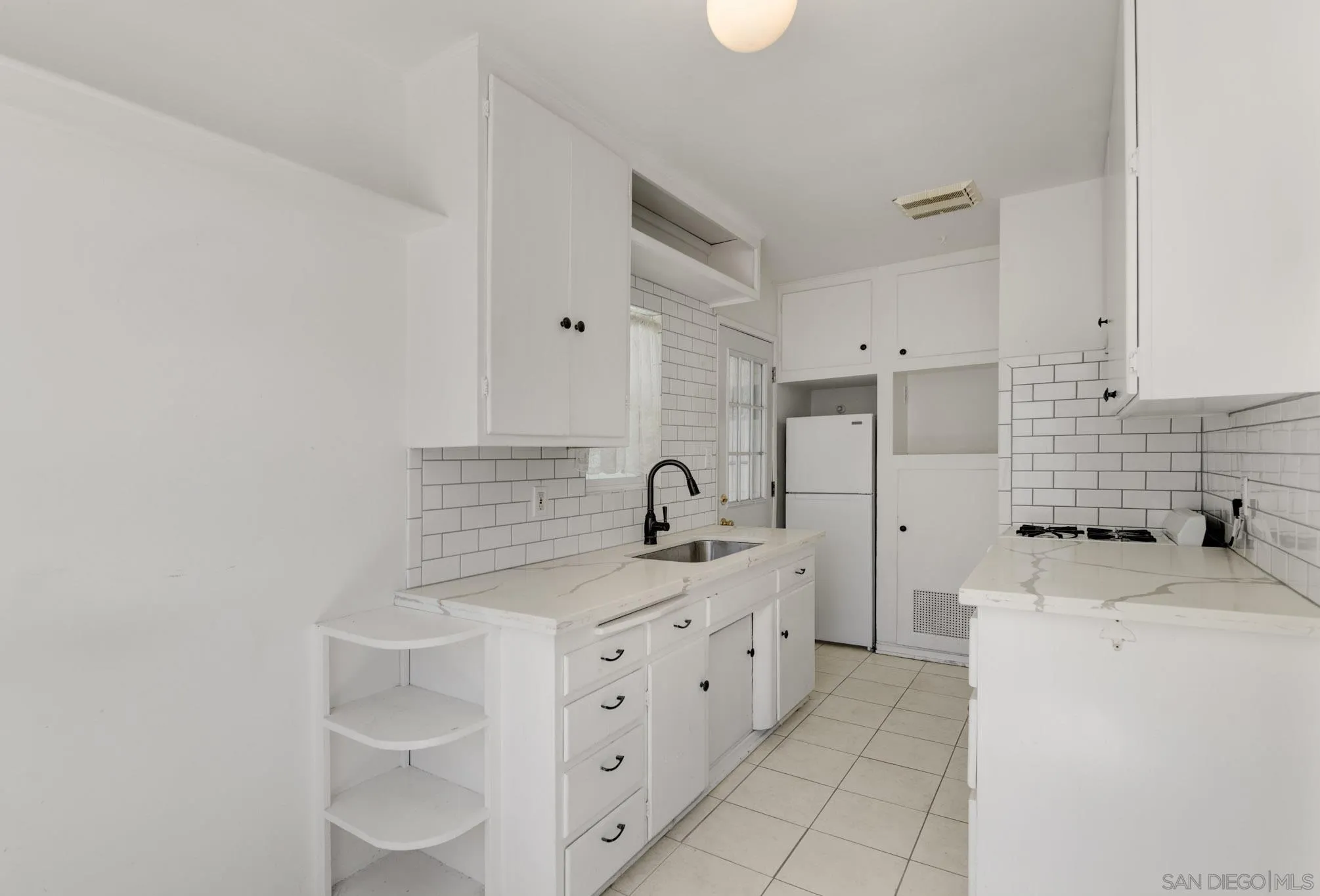 1344-48 La Palma, San Diego, CA 92109, photo 25