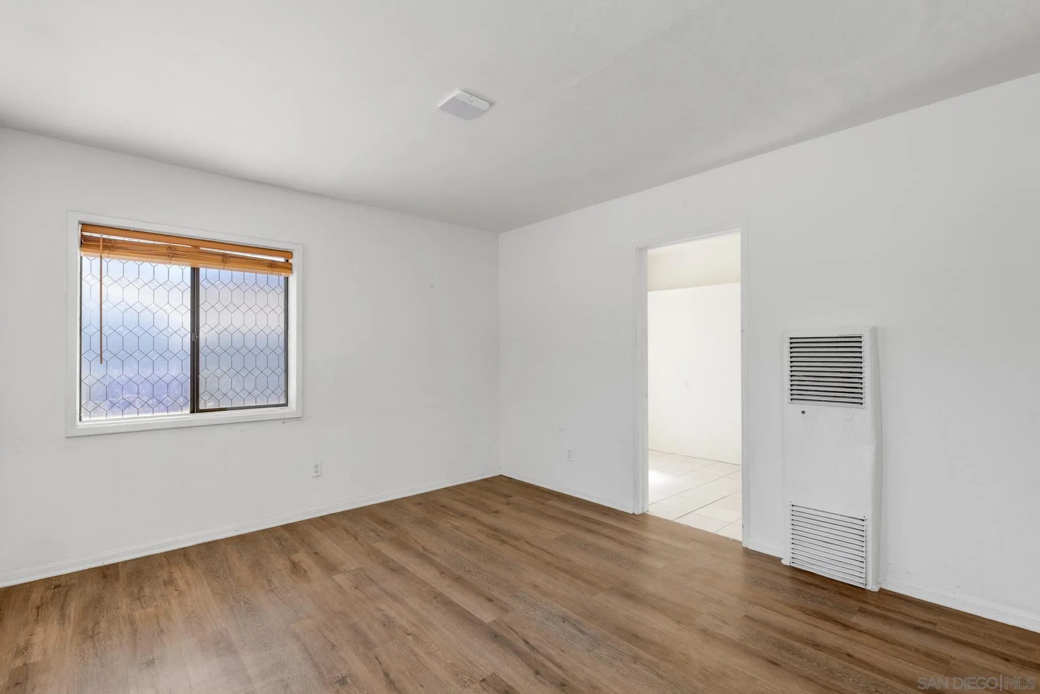 1344-48 La Palma, San Diego, CA 92109, photo 22