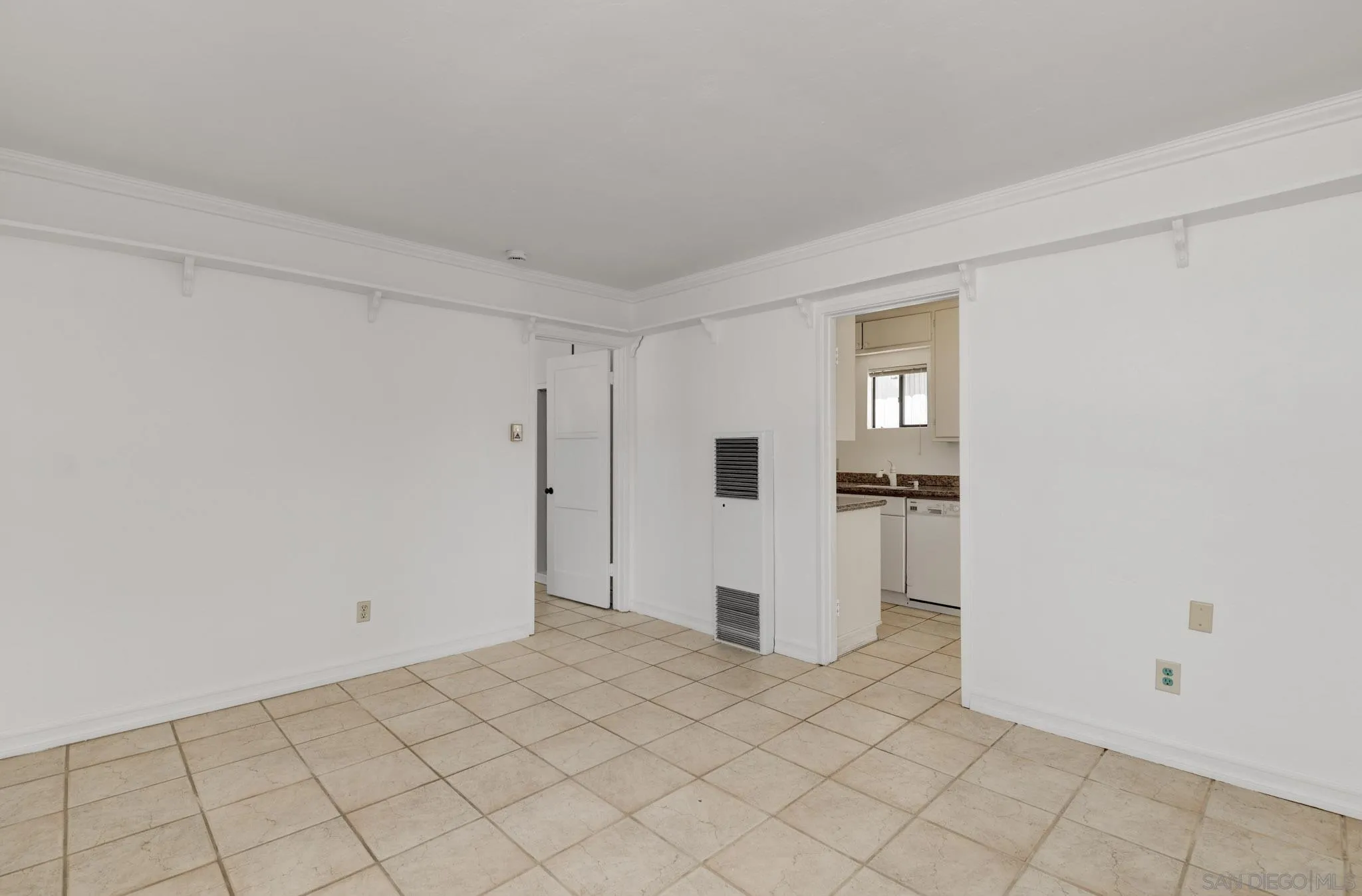 1344-48 La Palma, San Diego, CA 92109, photo 34