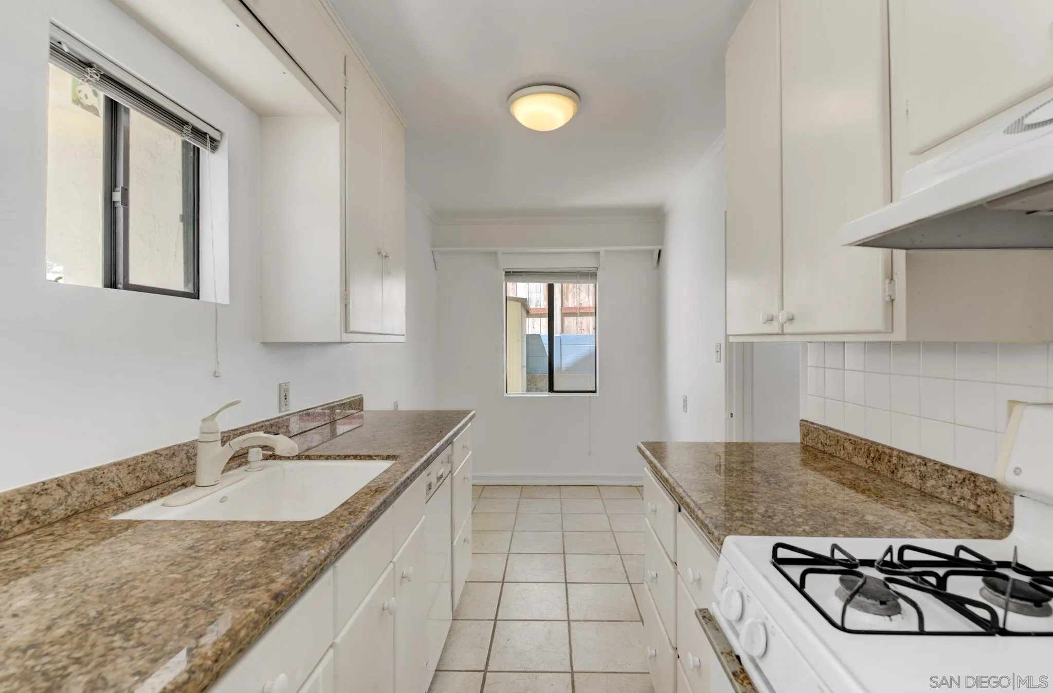1344-48 La Palma, San Diego, CA 92109, photo 37