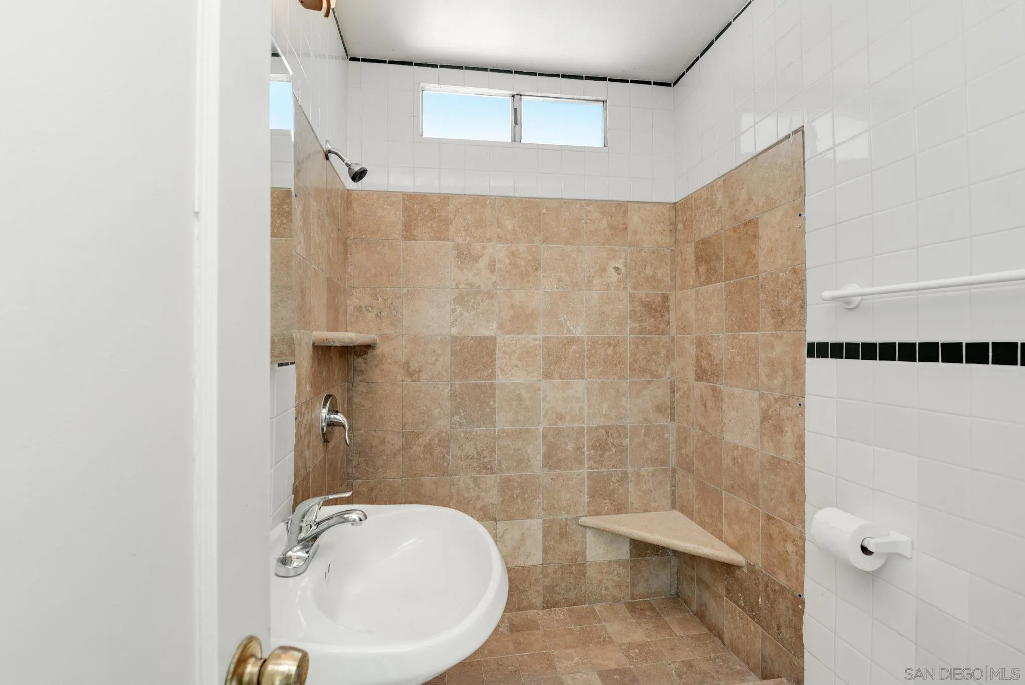 1344-48 La Palma, San Diego, CA 92109, photo 16