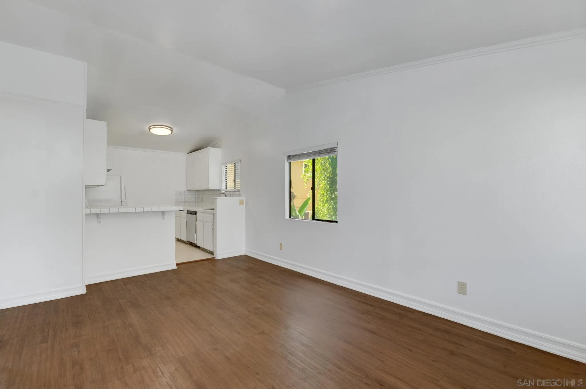 1344-48 La Palma, San Diego, CA 92109, photo 56