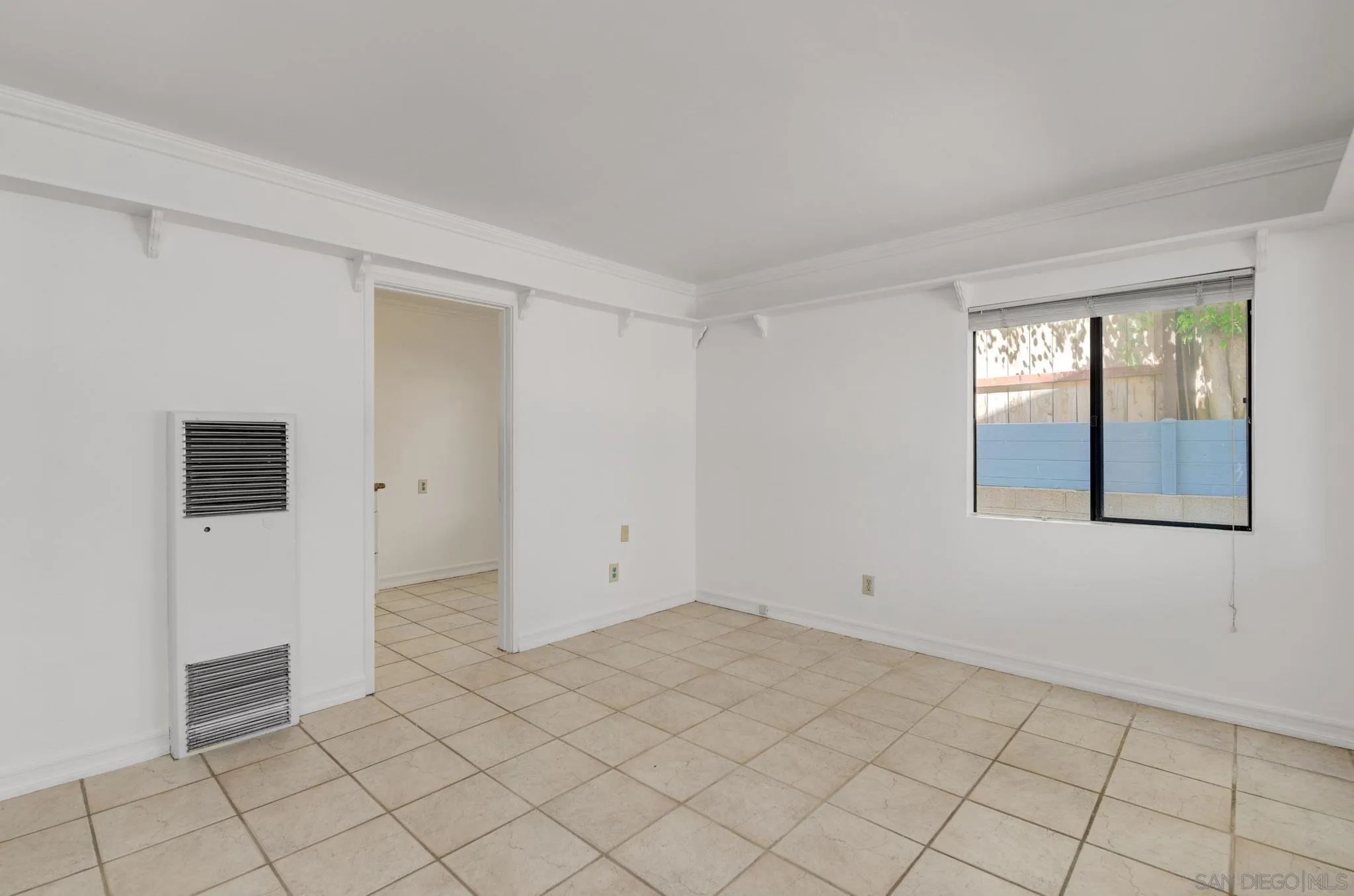 1344-48 La Palma, San Diego, CA 92109, photo 33