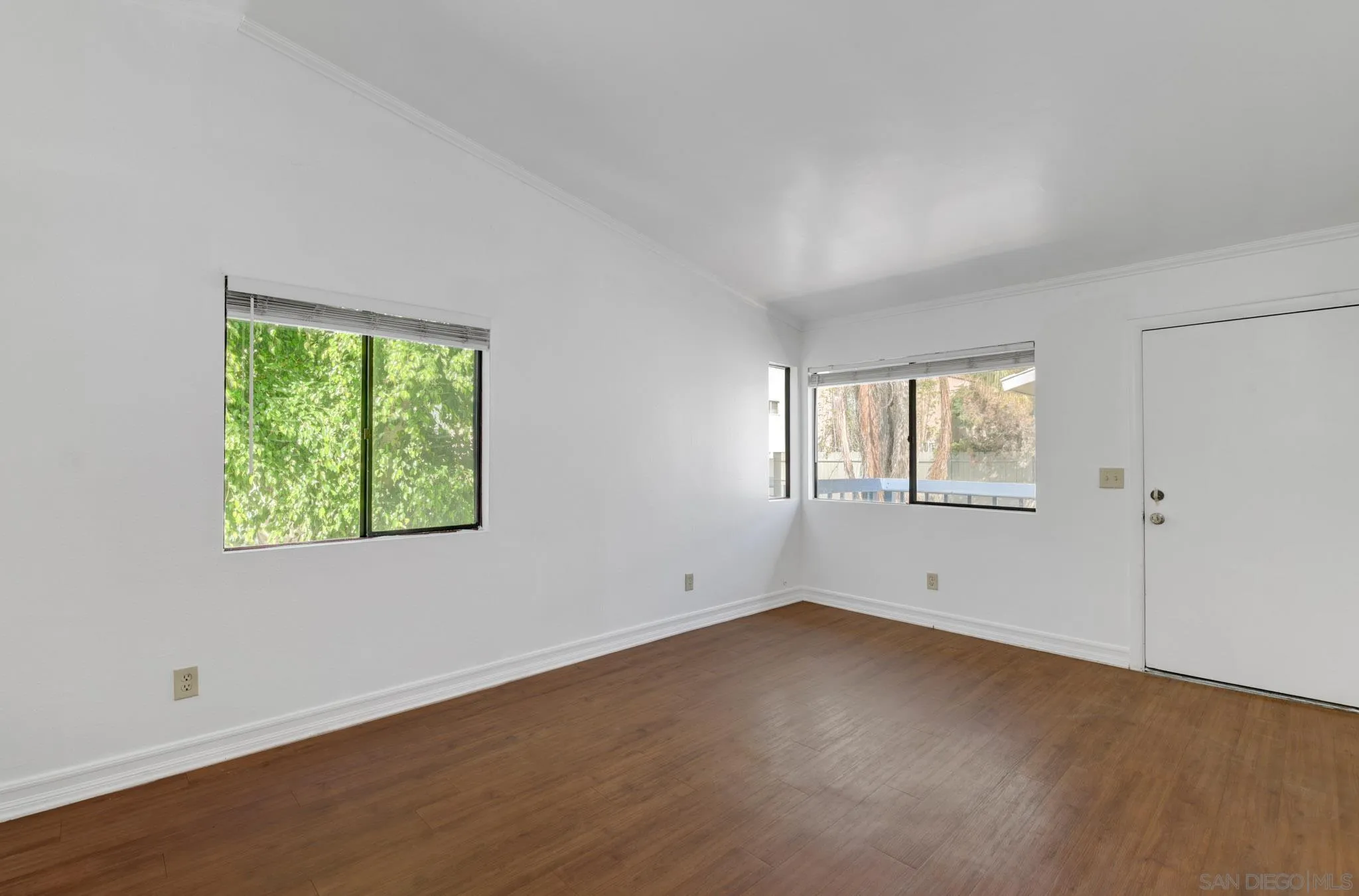 1344-48 La Palma, San Diego, CA 92109, photo 58