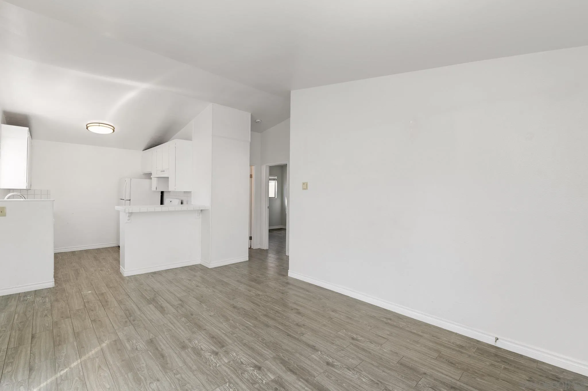 1344-48 La Palma, San Diego, CA 92109, photo 46