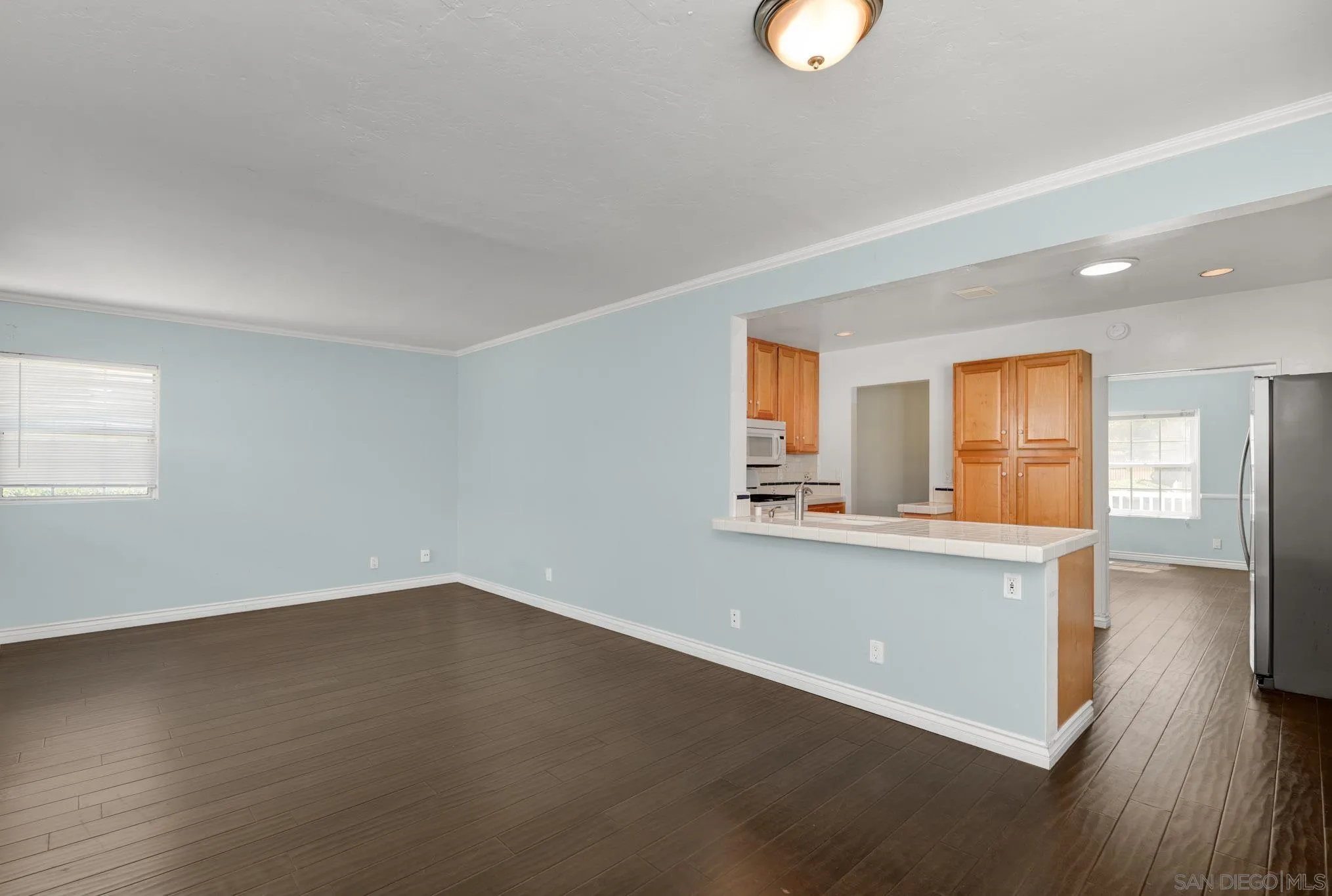 1344-48 La Palma, San Diego, CA 92109, photo 10