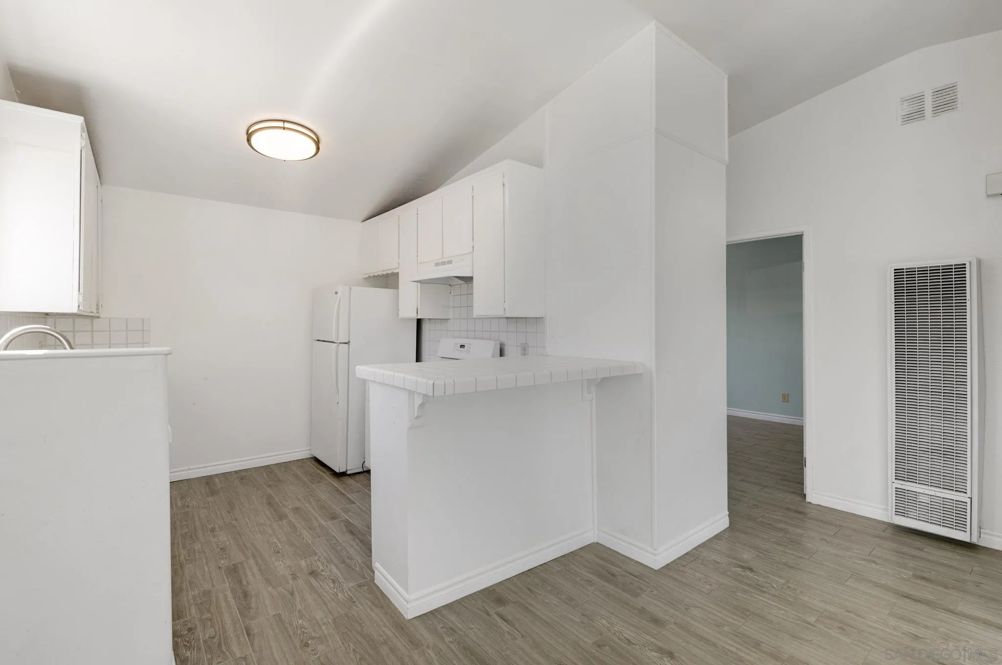 1344-48 La Palma, San Diego, CA 92109, photo 48