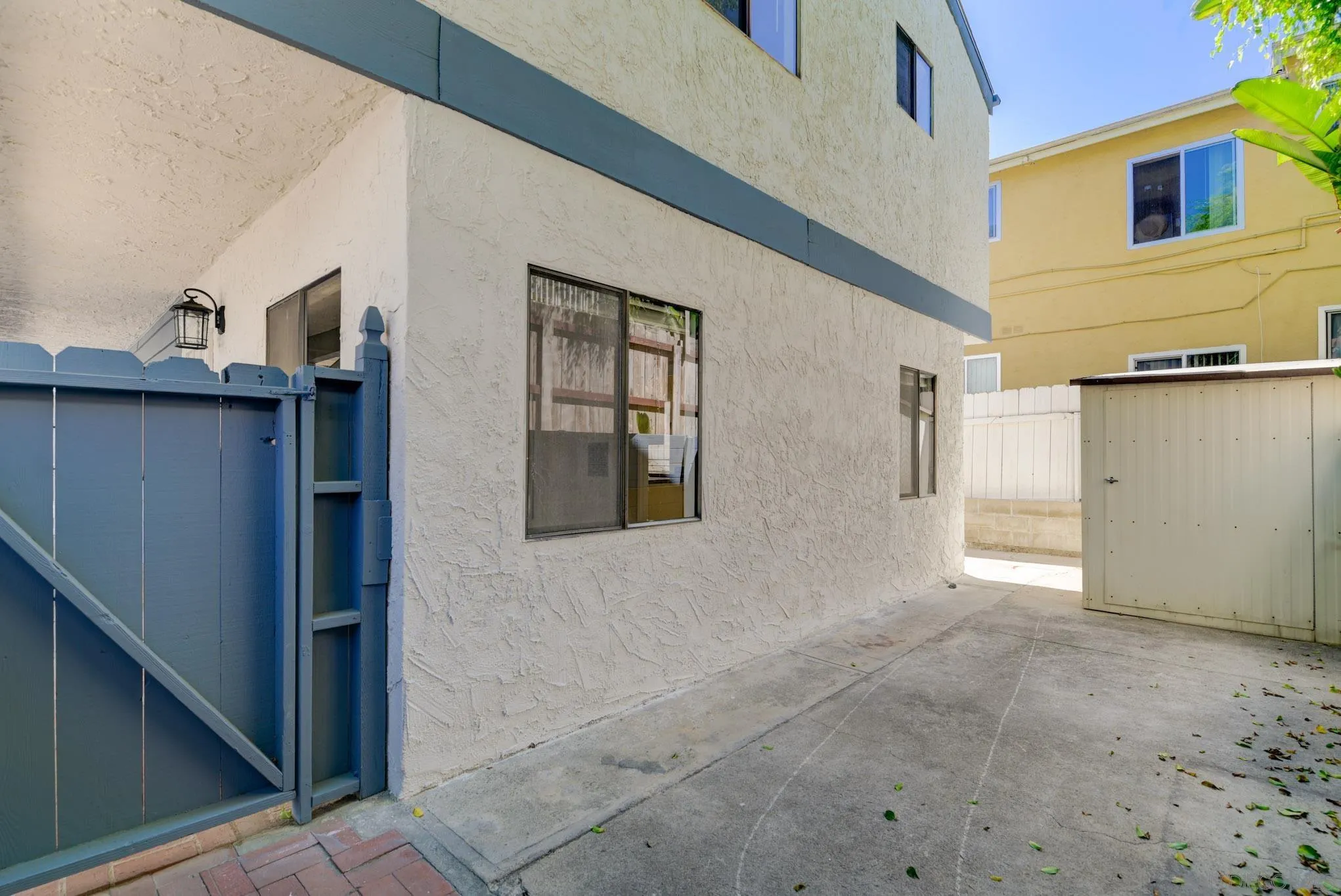 1344-48 La Palma, San Diego, CA 92109, photo 40