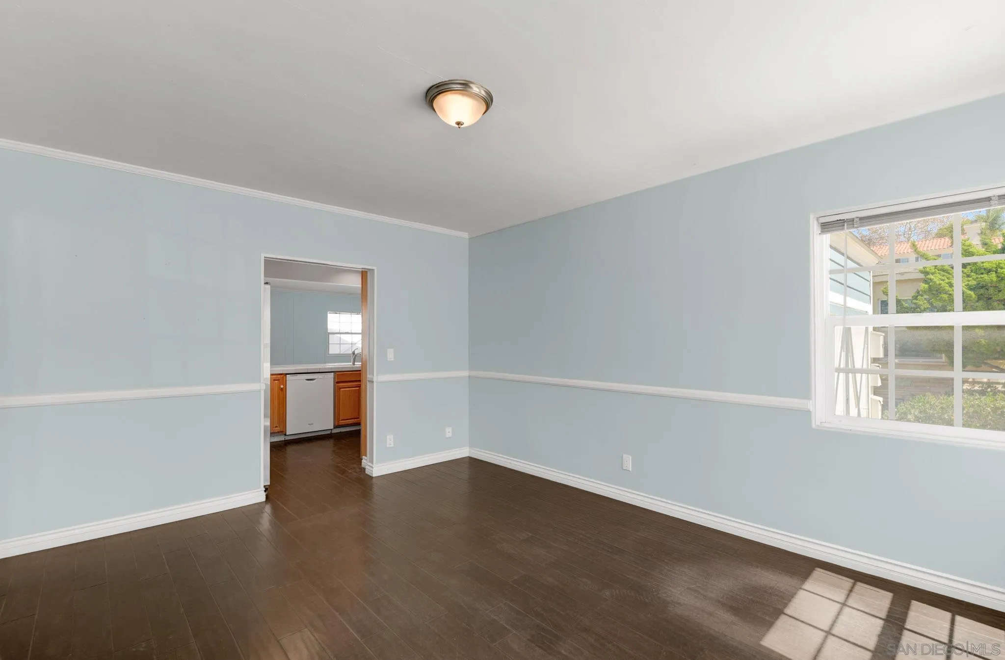 1344-48 La Palma, San Diego, CA 92109 - Photo 5 of 73, San Diego, CA