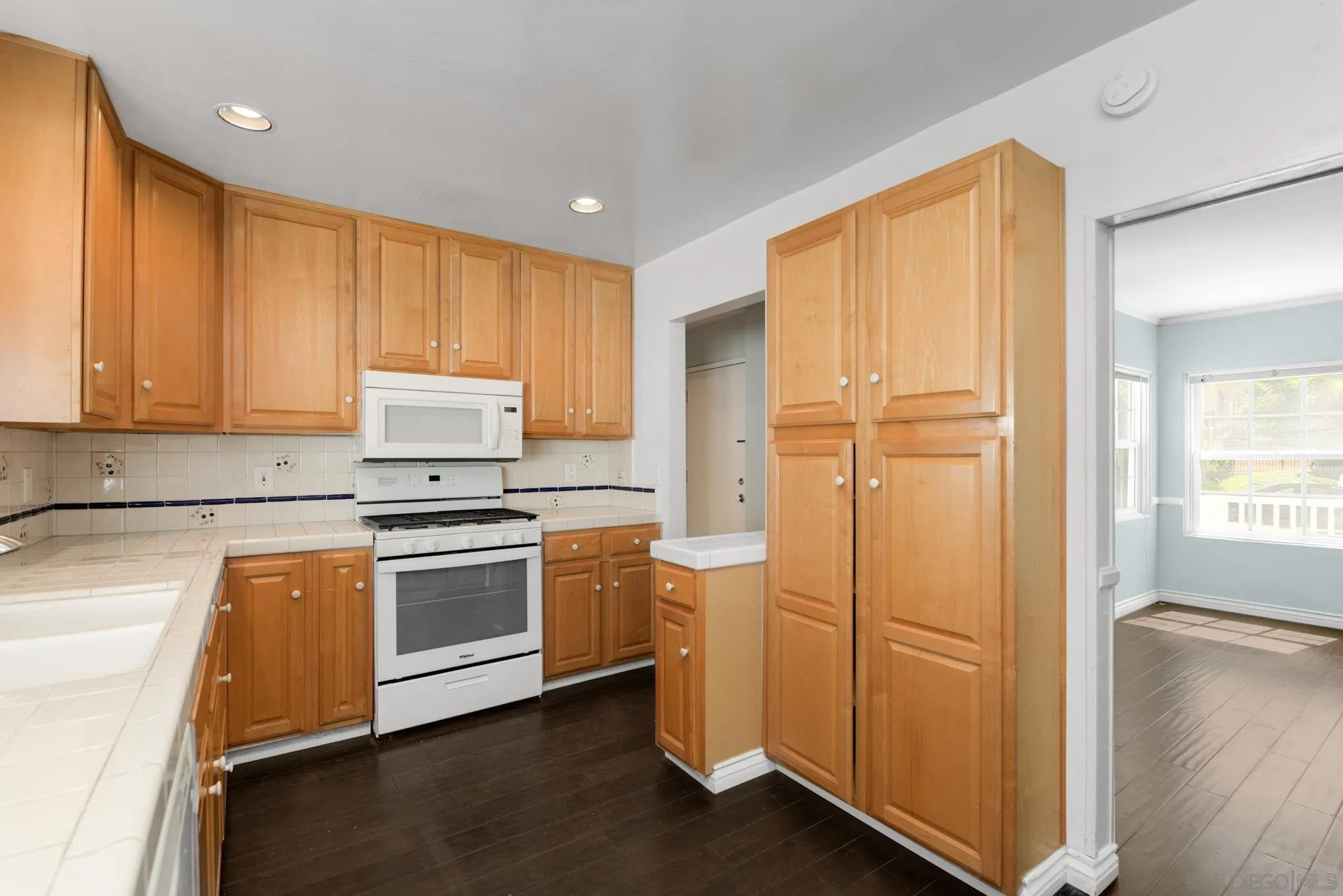 1344-48 La Palma, San Diego, CA 92109, photo 9