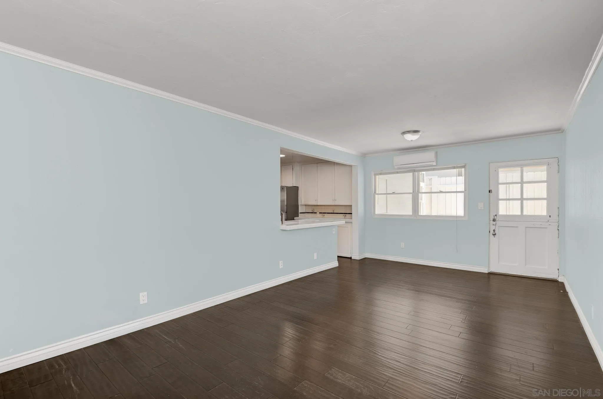 1344-48 La Palma, San Diego, CA 92109, photo 11