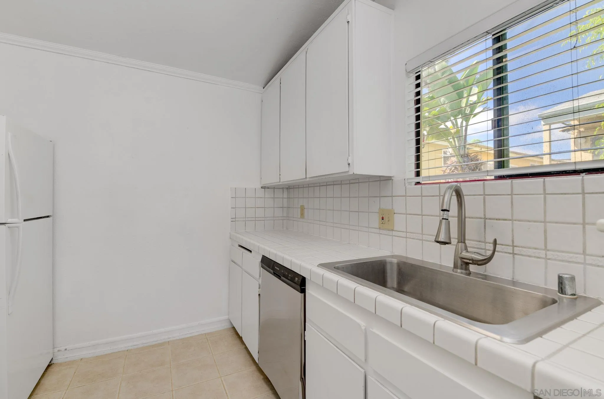 1344-48 La Palma, San Diego, CA 92109, photo 60