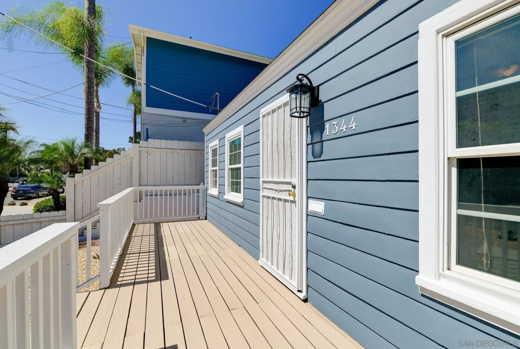 1344-48 La Palma, San Diego, CA 92109 - Photo 4 of 73, San Diego, CA
