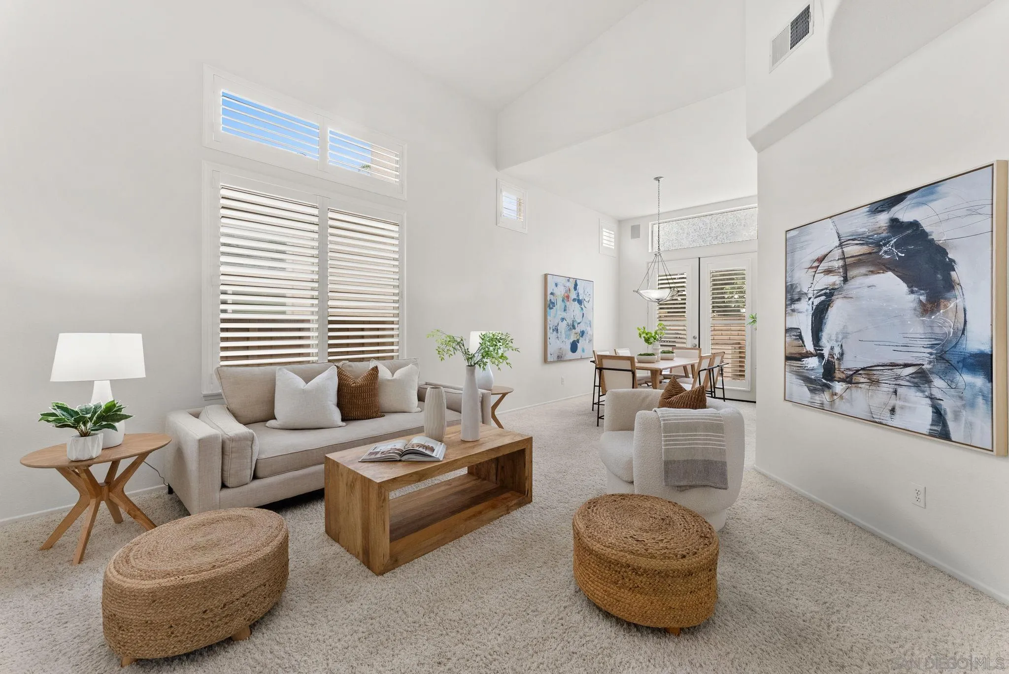 6545 Windward Ridge Way, San Diego, CA 92121 - Photo 5 of 52, San Diego, CA