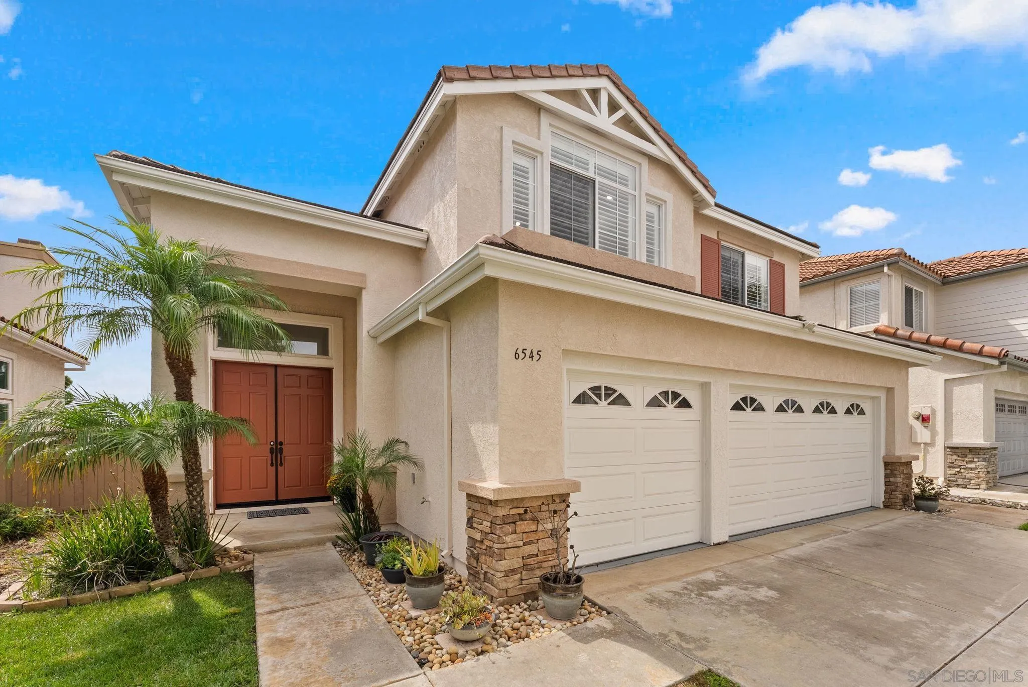 6545 Windward Ridge Way, San Diego, CA 92121 - Photo 2 of 52, San Diego, CA