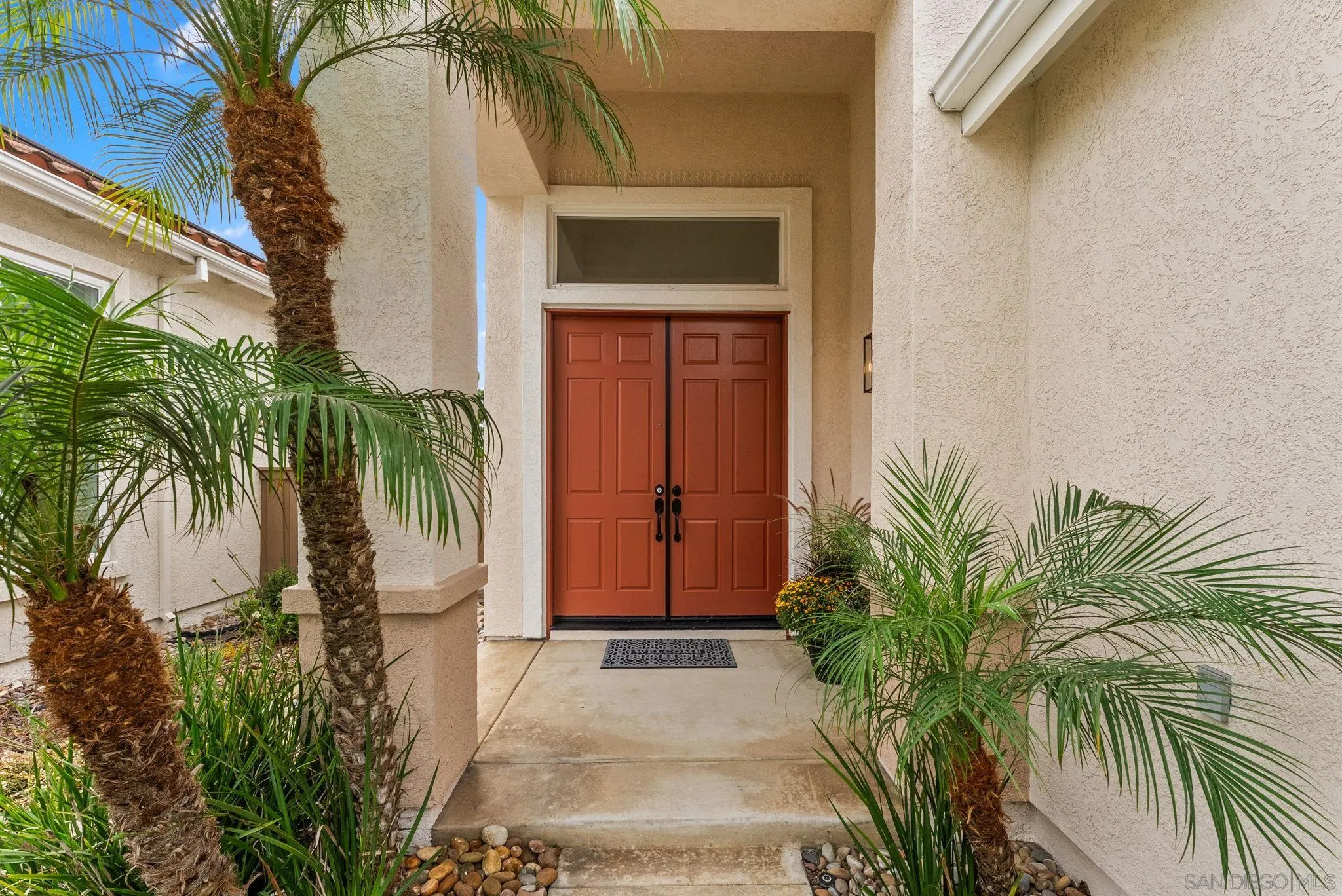 6545 Windward Ridge Way, San Diego, CA 92121 - Photo 3 of 52, San Diego, CA