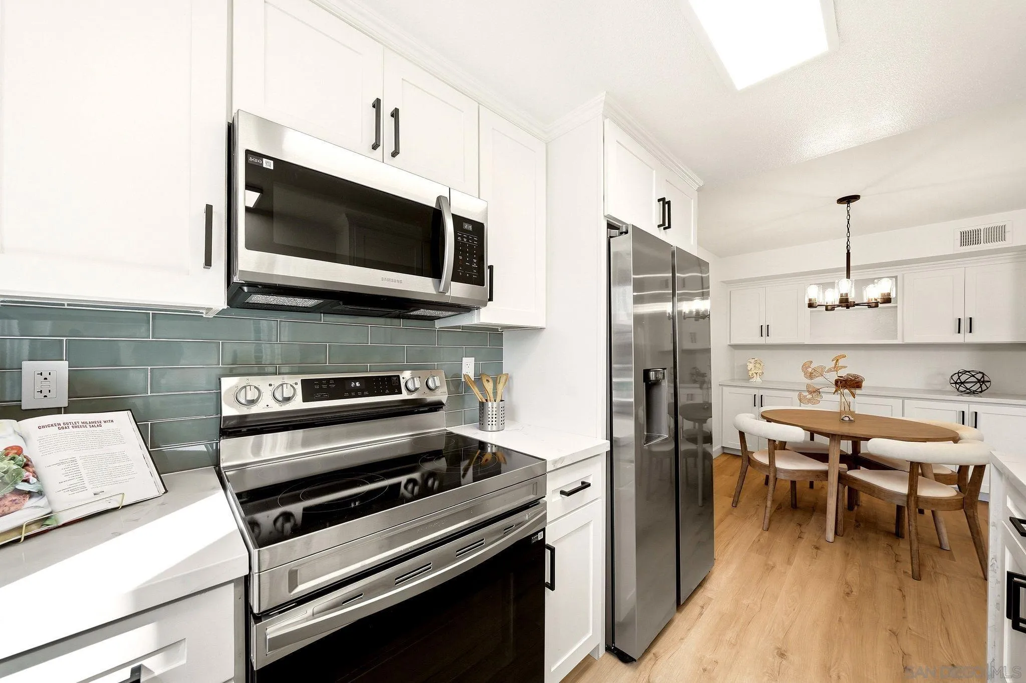 5350 Baltimore Dr Unit 19, La Mesa, CA 91942 - Photo 3 of 28, La Mesa, CA