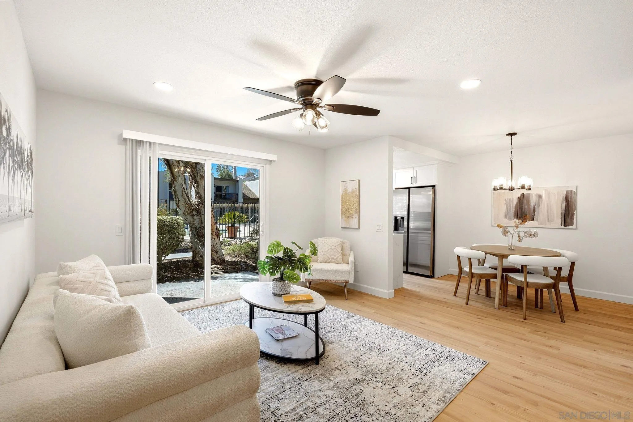 5350 Baltimore Dr Unit 19, La Mesa, CA 91942 - Photo 2 of 28, La Mesa, CA