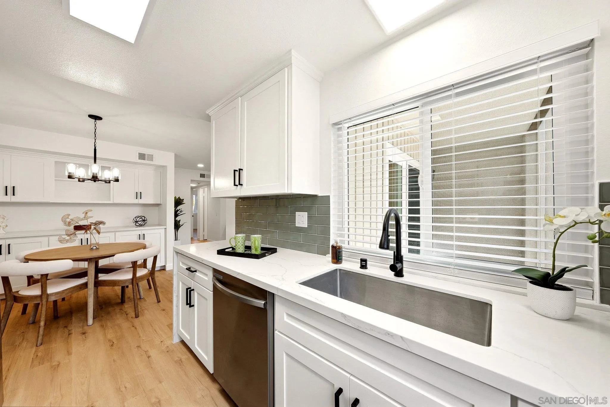 5350 Baltimore Dr Unit 19, La Mesa, CA 91942 - Photo 5 of 28, La Mesa, CA