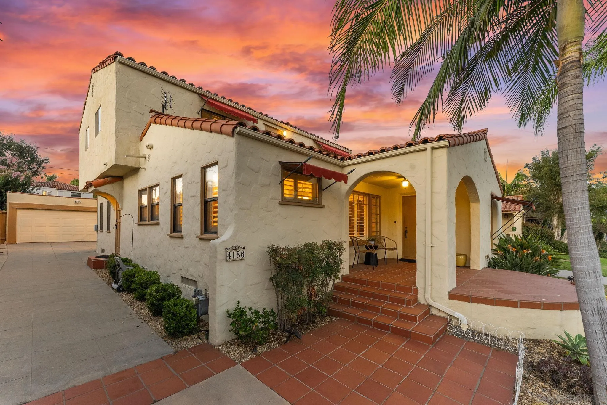 https://cdn.realtyfeed.com/cdn/127/260023326/16a93aadeac73cde33587e07364e84eb.webp