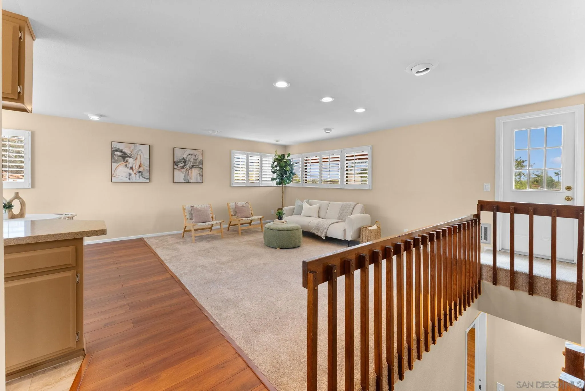 https://cdn.realtyfeed.com/cdn/127/260023326/3925e57931117c036f9ff3dac36915fa.webp