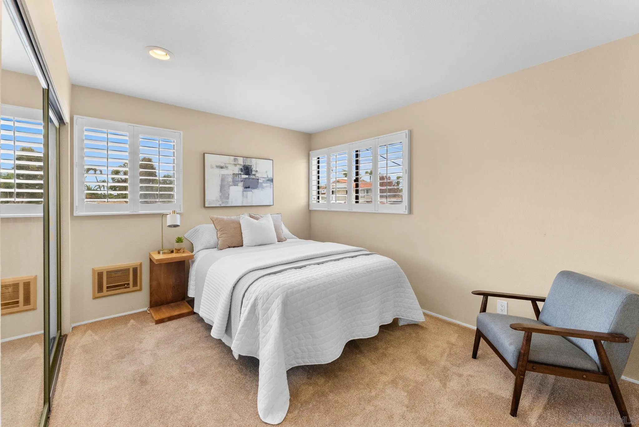 https://cdn.realtyfeed.com/cdn/127/260023326/547833e67bd153f6d55a672747c6b0a9.webp