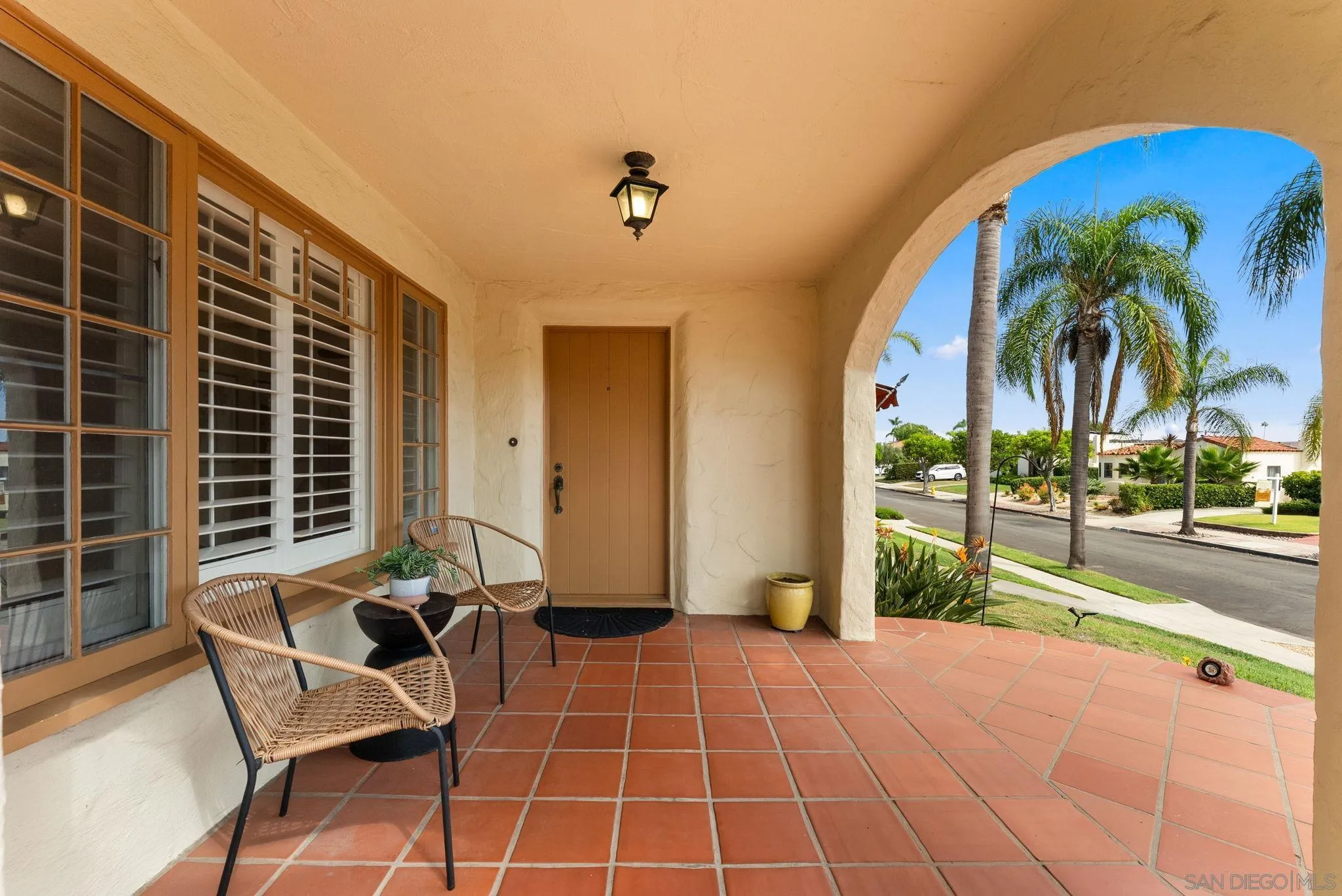 4186 Hilldale Road, San Diego, CA 92116 - Photo 3 of 49, San Diego, CA