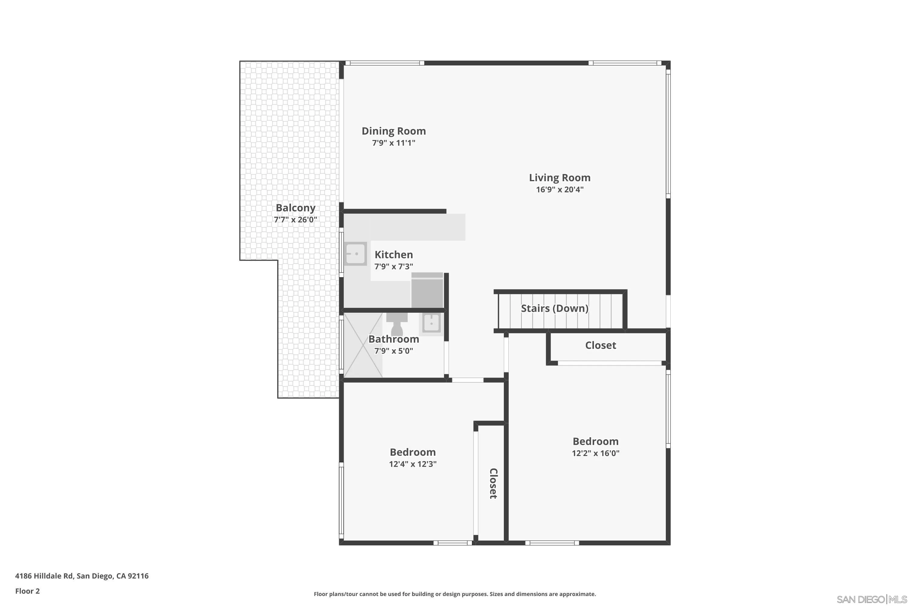 https://cdn.realtyfeed.com/cdn/127/260023326/5c49c4e464ca63416348d5bfbf02ea8e.webp