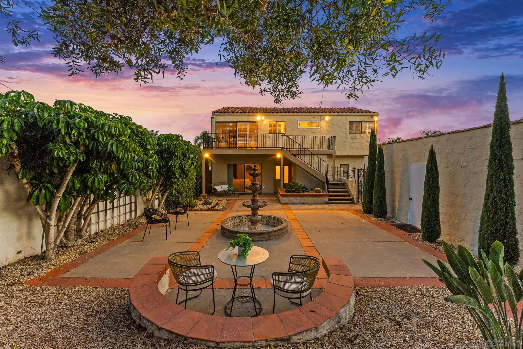 https://cdn.realtyfeed.com/cdn/127/260023326/709151d0f12b47485109e8307edda133.webp