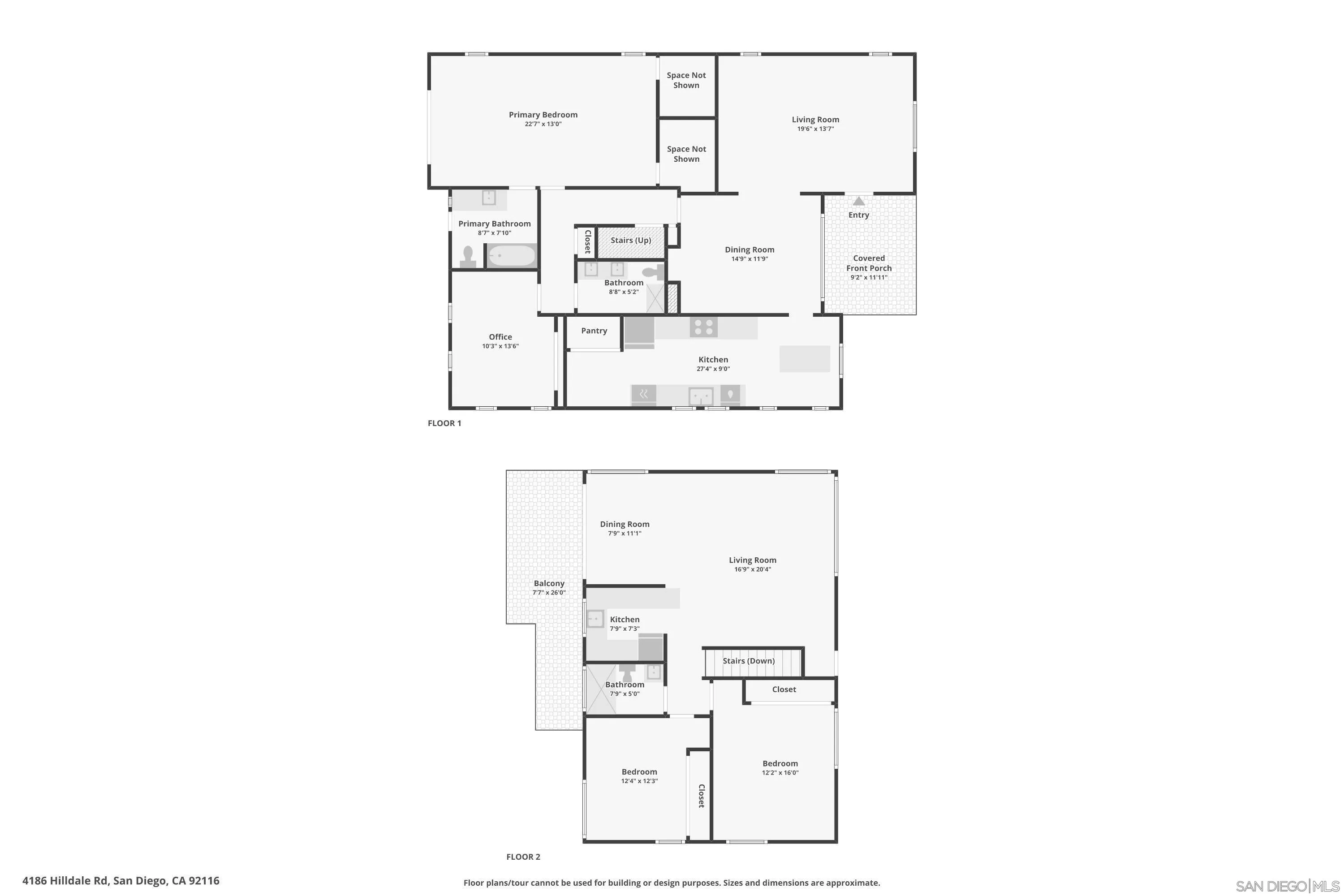 https://cdn.realtyfeed.com/cdn/127/260023326/72967a855b9d0511b3f3d4ca5e30ce18.webp