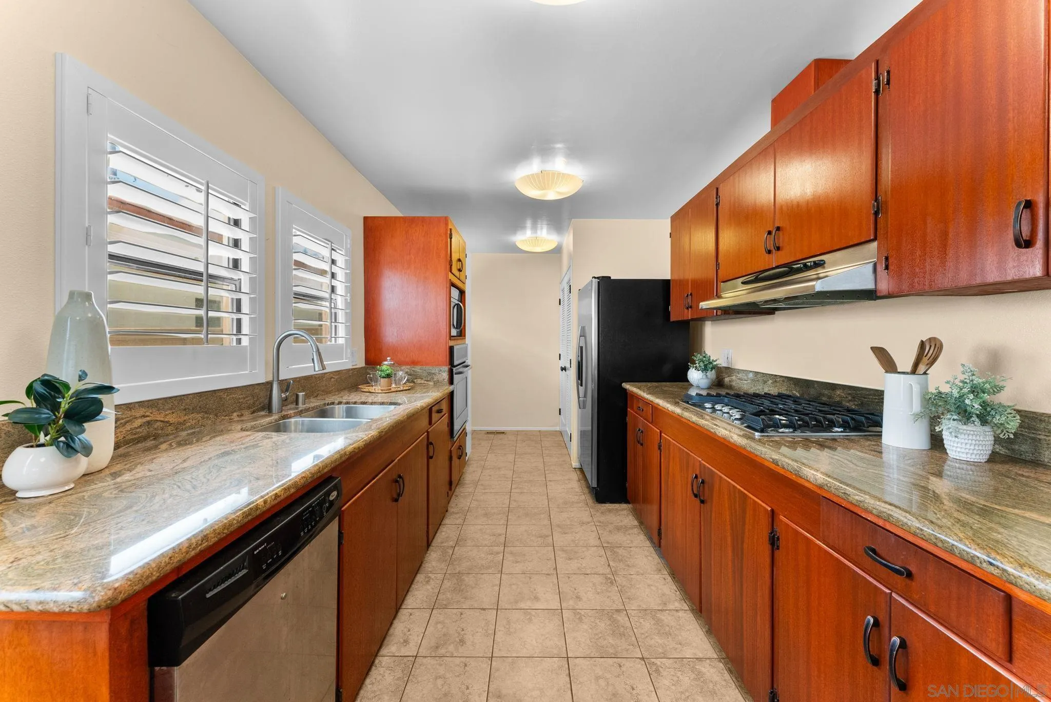 https://cdn.realtyfeed.com/cdn/127/260023326/7d69721da6595e022b77f657a5dc911c.webp