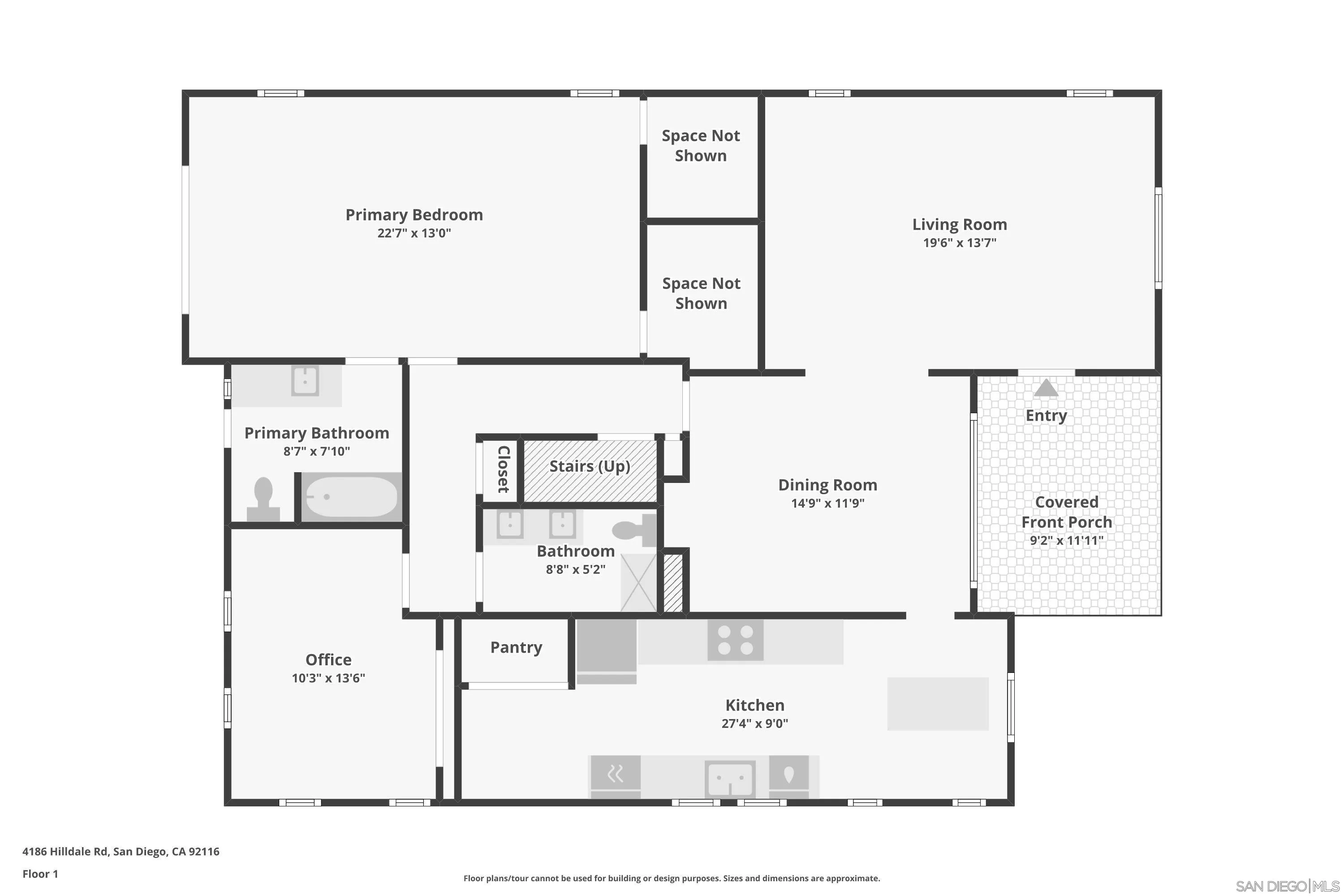 https://cdn.realtyfeed.com/cdn/127/260023326/8eb54277cf8e1441beb9c1b6dcfb0e7d.webp