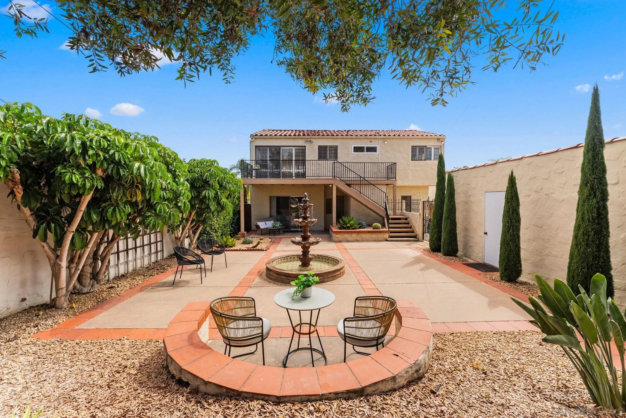 https://cdn.realtyfeed.com/cdn/127/260023326/9027030f18a1d77360f3f9de50a65d74.webp