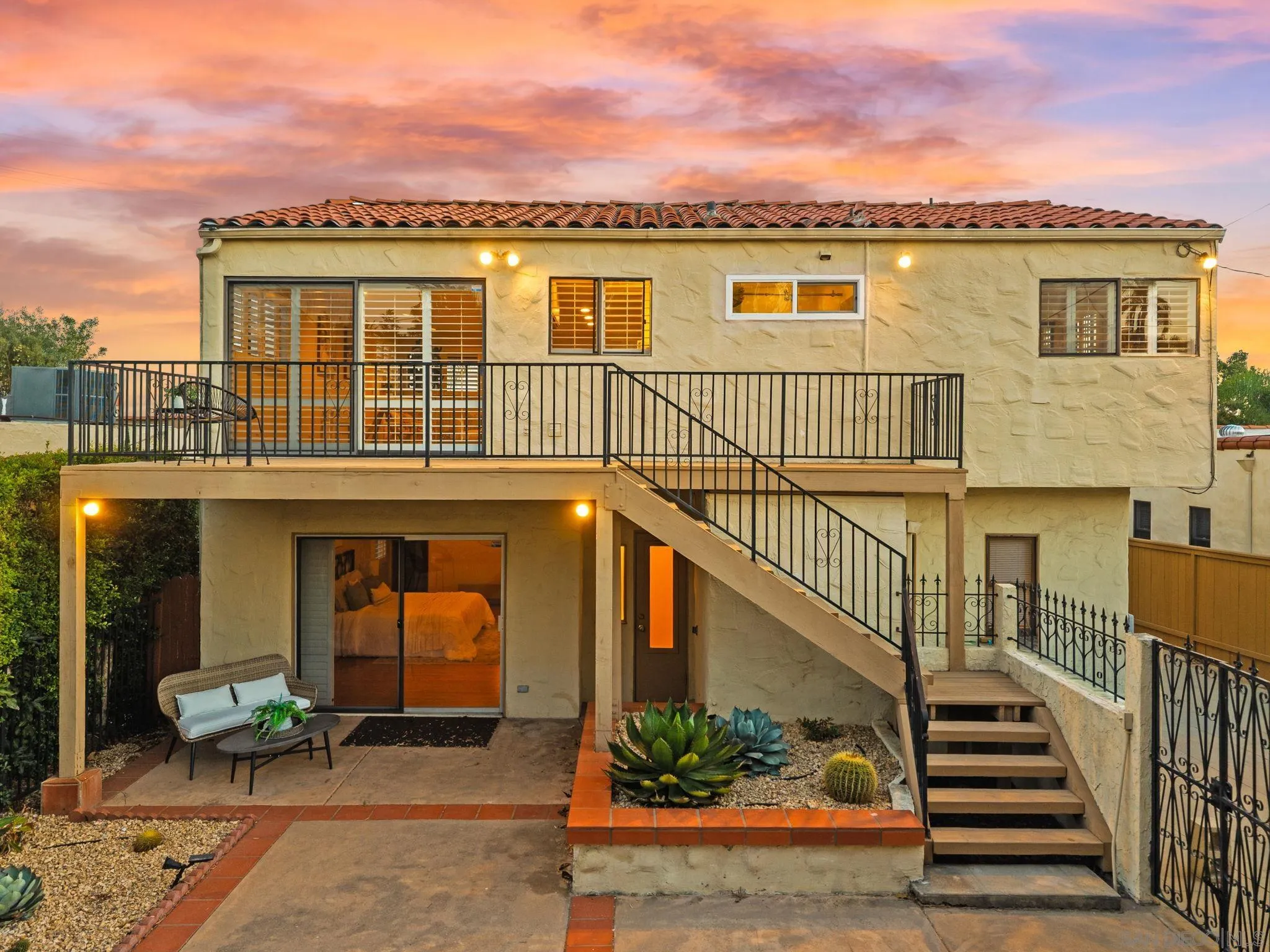 https://cdn.realtyfeed.com/cdn/127/260023326/941c6b80e1f68b8325f8a3ed9b2164c4.webp
