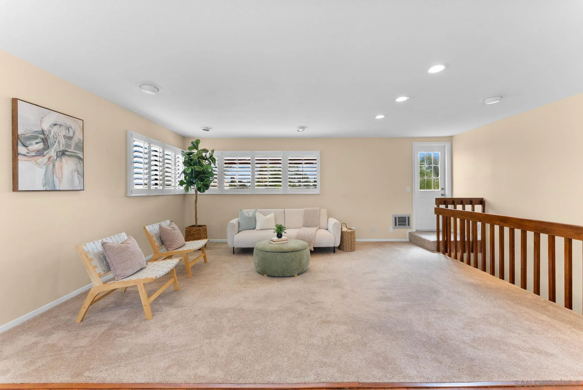 https://cdn.realtyfeed.com/cdn/127/260023326/95a023925c406acfef0f372d5500e138.webp